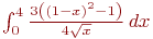 math