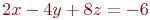 math