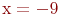 math