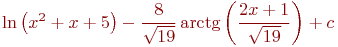 math