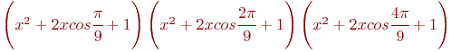 math