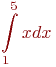 math