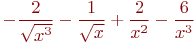 math