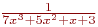 math