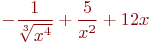 math