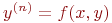 math