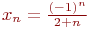 math