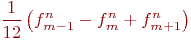 math