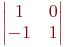 math