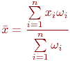 math