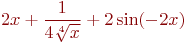 math