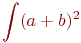 math