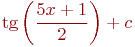 math