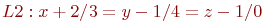 math