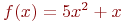 math