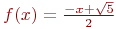 math