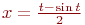 math
