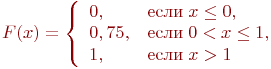 math