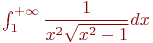 math
