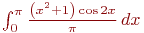 math
