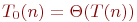 math