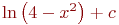 math