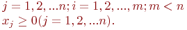 math