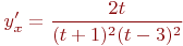 math