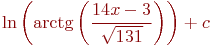 math