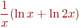 math