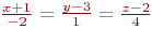 math