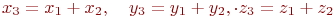 math