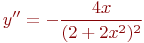 math
