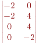 math