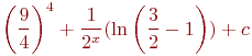math