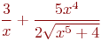 math
