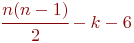 math