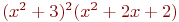math