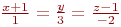 math