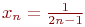 math
