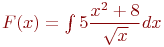 math