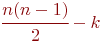 math
