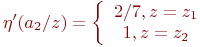math