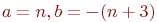 math