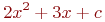math