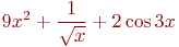 math