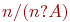 math