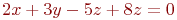 math