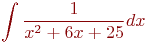 math