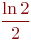 math